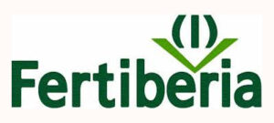 Fertiberia obtiene la patente europea del primer bio-inhibidor natural del nitrógeno