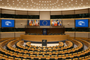 Unión de Uniones traslada al Parlamento Europeo sus enmiendas al paquete Ómnibus agroalimentario