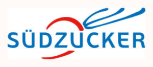 Südzucker reduce sus ingresos azucareros por la caída de los precios