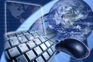 212 proyectos solicitan ayudas para la innovación a grupos operativos