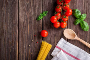 Aumenta la concienciación de los europeos sobre la seguridad alimentaria