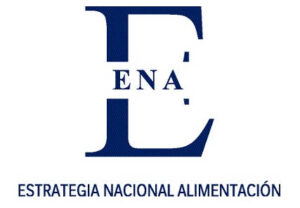 El MAPA abre consulta pública para impulsar la gastronomía española en el mundo