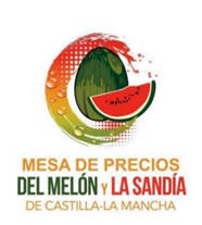 La campaña de melón y sandía en Castilla-La Mancha cierra con pérdidas millonarias