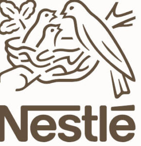 CCOO denunciará a Nestlé por vulnerar la intimidad de la plantilla