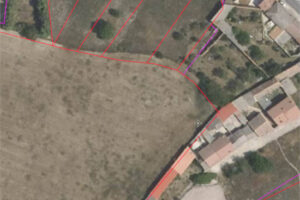 El MAPA plantea modificaciones en el PEPAC: peajes, fotos geoetiquetadas, plan de abonado …