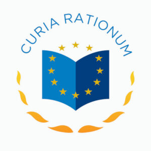 El Tribunal de Cuentas Europeo alerta de irregularidades en el gasto de la UE por sexto año consecutivo