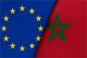 Rechazan el acuerdo UE-Marruecos y denuncian que vulnera la sentencia del TJUE sobre el Sáhara Occidental