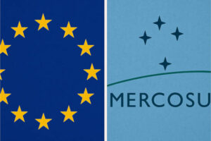 Unión de Uniones pide frenar la aplicación provisional del acuerdo UE-Mercosur