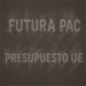 La futura PAC y el presupuesto europeo son “puro humo” según el Copa-Cogeca