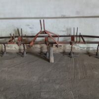 Imagen miniatura para la imagen principal del anuncio