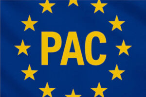Castilla y León lleva al Parlamento Europeo su rechazo a recortar la PAC 2028-2034