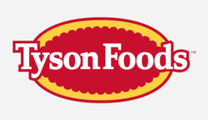 El gigante cárnico Tyson Foods reestructura sus instalaciones de vacuno y despedirá a unas 5.000 personas