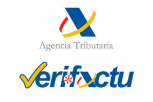 El comercio minorista pide excepciones para VeriFactu