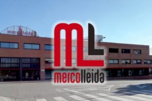 Mercolleida repite precios