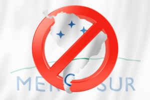 Mercosur: El PE apoya salvaguardias más restrictivas en cantidades y plazos