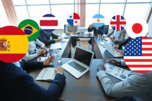 Más países aceptan porcino español: EEUU, Japón, Brasil, Costa Rica..