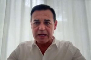 Mercosur niega las salvaguardias