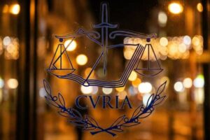 Hungría quiere frenar Mercosur en el Tribunal de la UE