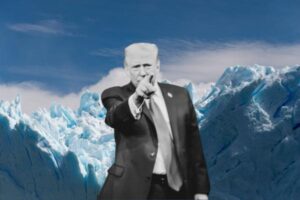 Groenlandia reactiva el pulso arancelario de Trump con Europa