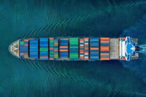 UE-Mercosur: INTA da luz verde al reglamento de salvaguardias