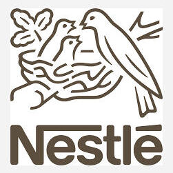 Los trabajadores españoles de Nestlé preocupados por la reestructuración de la empresa