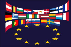 La ampliación de la UE: el gran debate que puede redefinir la agricultura europea