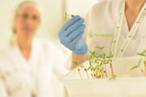 TRICHODEX (Grupo Fertiberia) presenta “Microbioma Detox”