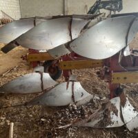 Imagen miniatura para la imagen principal del anuncio