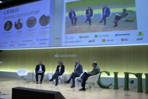 El boom del suelo rústico atrapa a los inversores con 165.000 fincas vendidas en un año