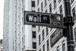 “España tiene dos años para evitar que Wall Street se adueñe del carbono de sus campos”