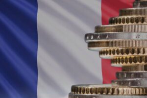 Francia destina 60 veces menos al campo que España ante la misma crisis de costes
