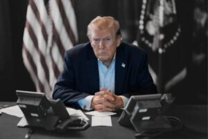 Trump amenaza con cortar el comercio: qué se juega el agro español en EEUU