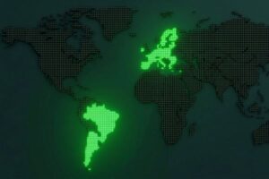 Brasil ratifica el acuerdo UE-Mercosur y el bloque queda a un paso de completar su aprobación