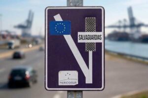 Clausulas de salvaguardia: ¿cómo funcionará la defensa de nuestro sector agrario?