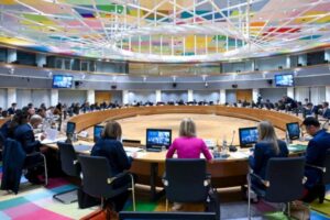 Adoptadas nuevas normas contra prácticas comerciales desleales transfronterizas