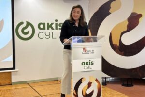 Castilla y León moviliza 7,8 millones de euros para 14 proyectos de innovación agraria