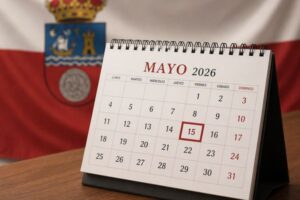 Cantabria amplía hasta el 15 de mayo el plazo para presentar la PAC 2026