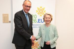 Sin dinero nuevo, la PAC podría retroceder ante las nuevas prioridades de la UE