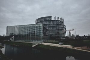 «La Comisión habla, pero no actúa» denuncian los agricultores europeos