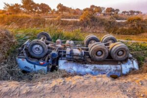 El campo suma ocho muertos en los dos primeros meses de 2026