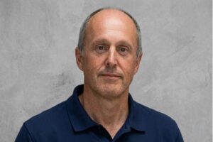 Vaya pareja, Aznar y mi suegra (X. Iraola)