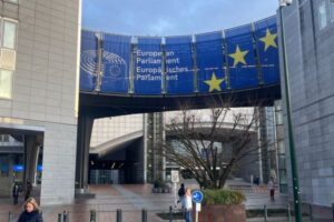 El Parlamento Europeo planta cara a la propuesta de la nueva PAC de la Comisión