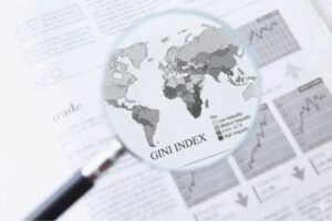 El índice que explica por qué el productor español siempre pierde contra el Mercosur