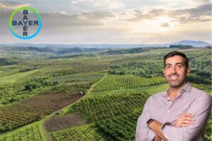 Optimizar el uso de nutrientes en un contexto energético desafiante