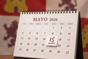 Castilla y León amplía hasta el 15 de mayo el plazo para solicitar ayudas PAC 2026