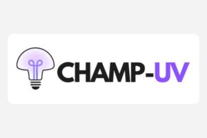Luz ultravioleta contra patógenos en champiñón: La Rioja apuesta por la desinfección sin agroquímicos