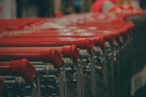 El abismo de precios entre el campo y el supermercado