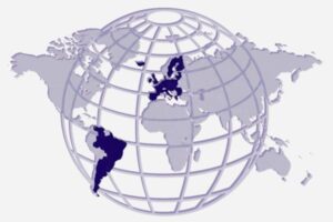 El Mercosur como guerra económica: lo que Europa no quiso ver