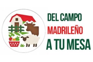 Del Campo Madrileño a tu Mesa: productores madrileños venderán directamente al consumidor sin intermediarios