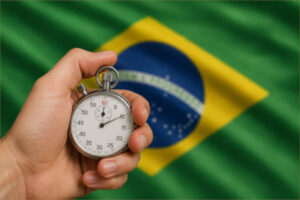 Brasil inicia una carrera contrarreloj para no perder el mercado cárnico europeo